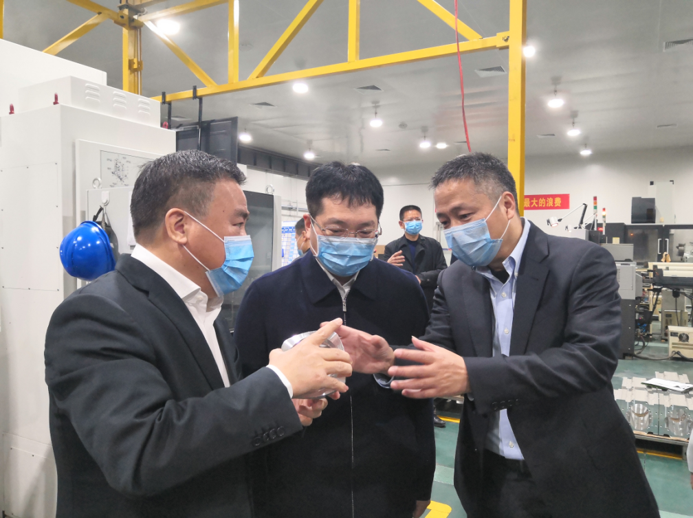 1585890550703354.png 1.png