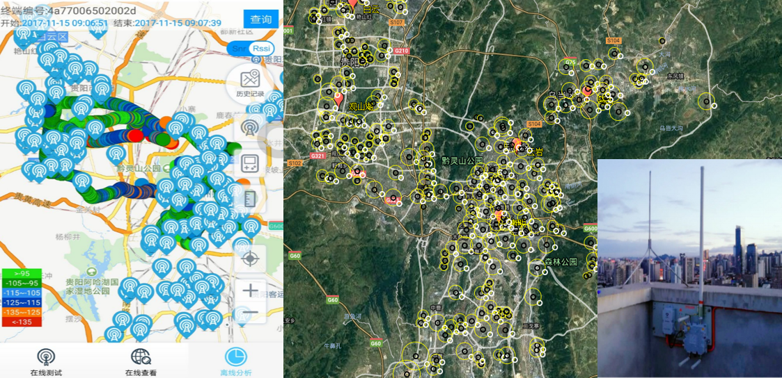 1597980868124060.png 9.png