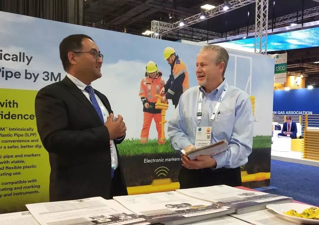 1598256624760930.jpg 4.jpg